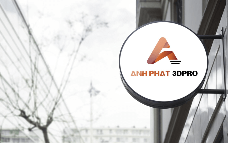 Ảnh nổi bật Anh Phat 3DPro