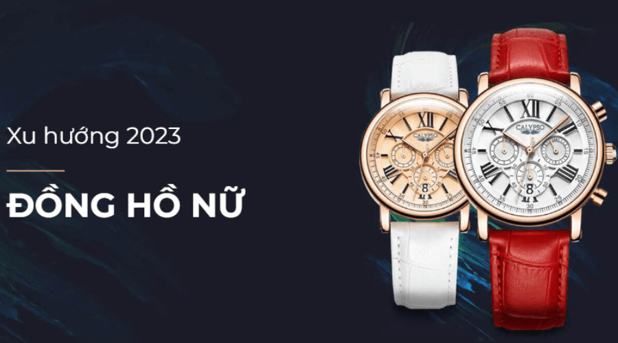 Ảnh nổi bật HP Authentic