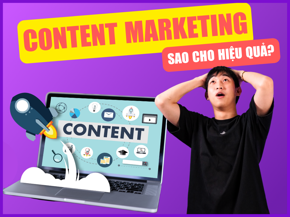 content marketing