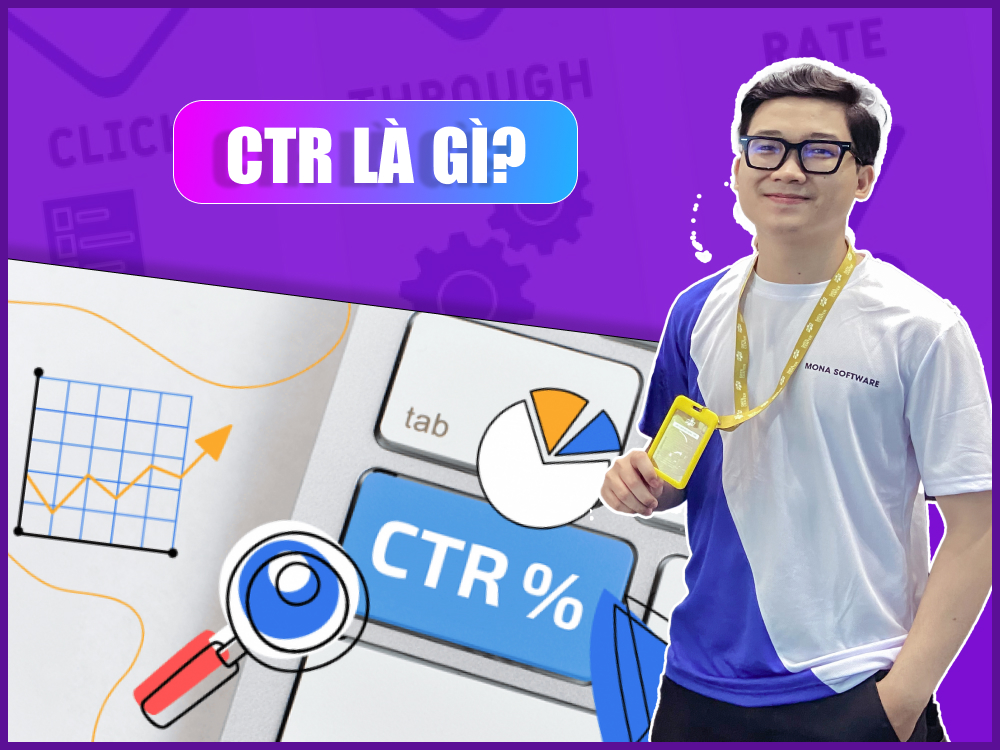 CTR là gì