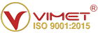 logo vimet