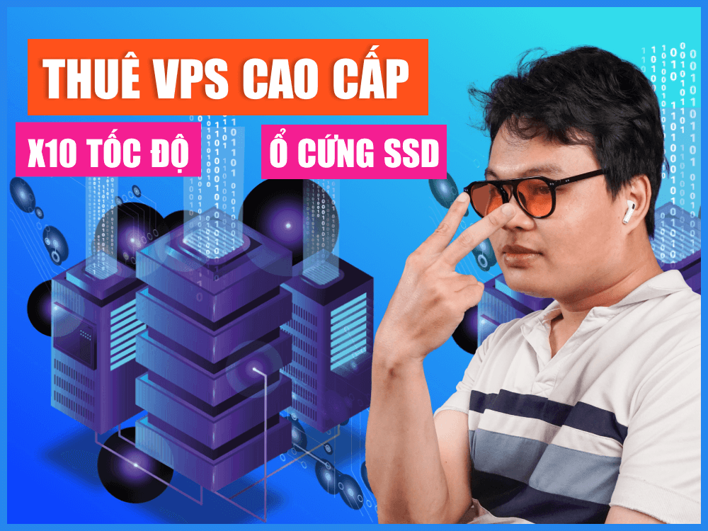 thuê vps cao cấp mona media