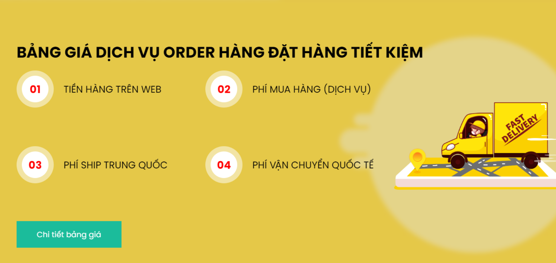 ảnh mô tả đặt hàng tiết kiệm