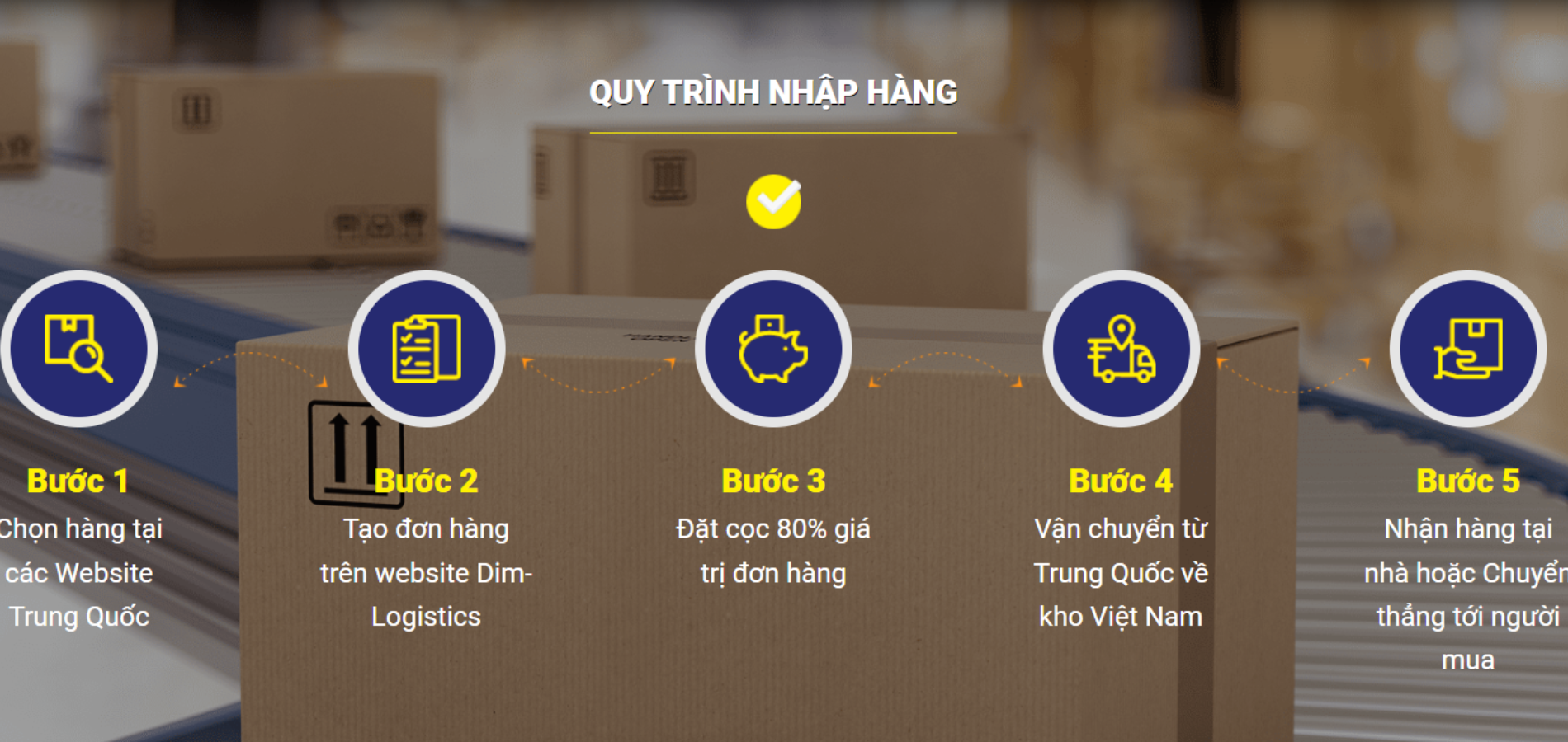 ảnh mô tả dimlogictics