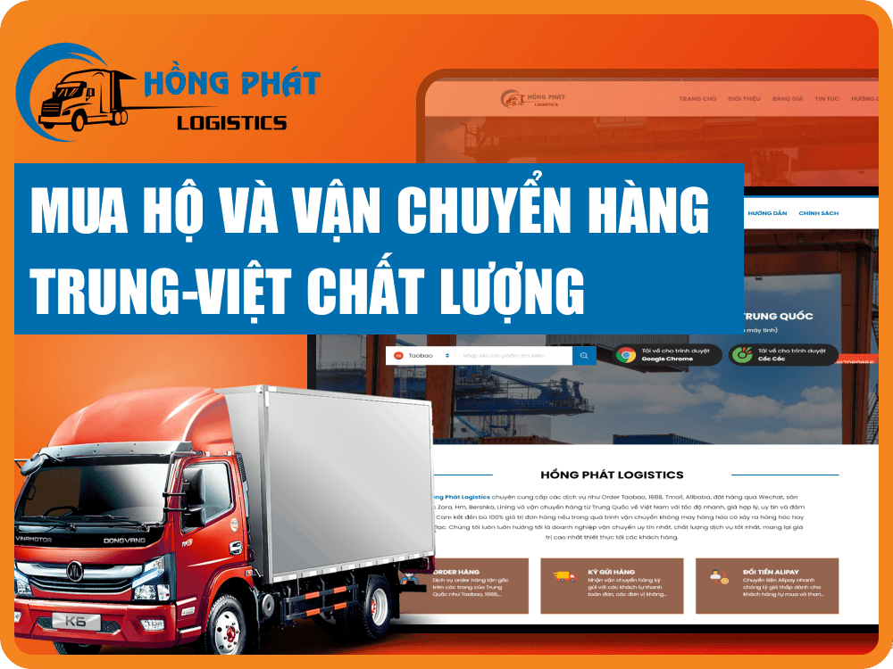 http://mona.media/project/hong-phat-logistics/