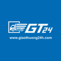 giao thương 24h