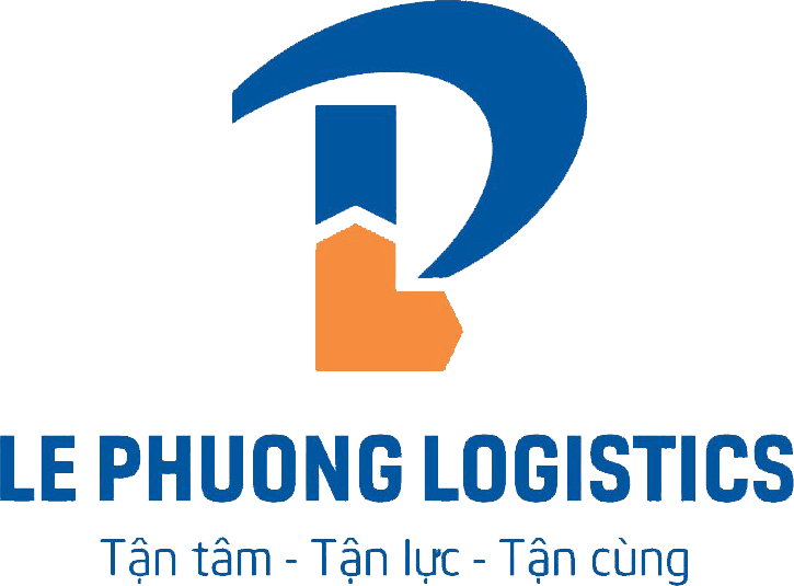 Lê Phương Logistic