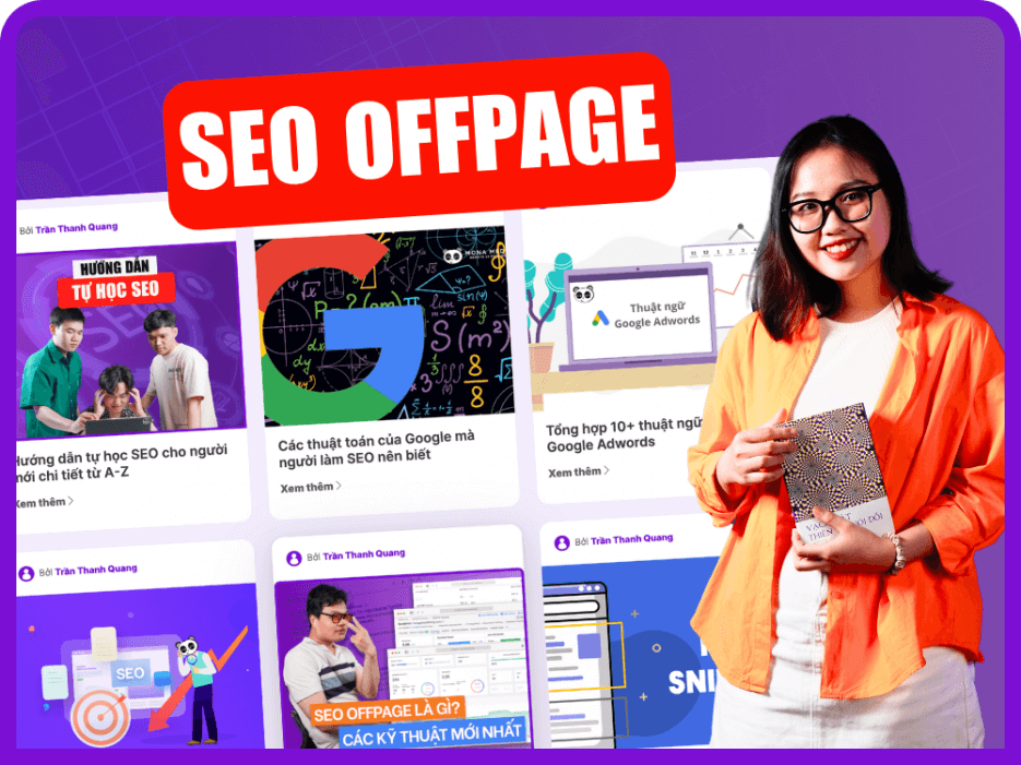 seo offpage