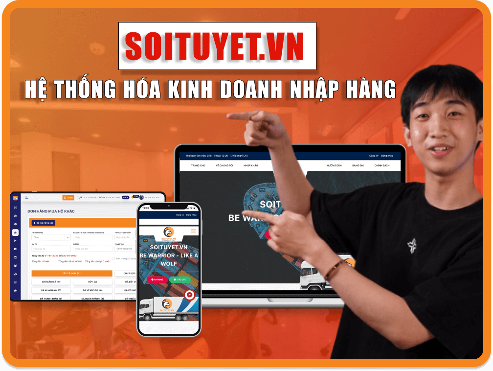 Soituyet.vn