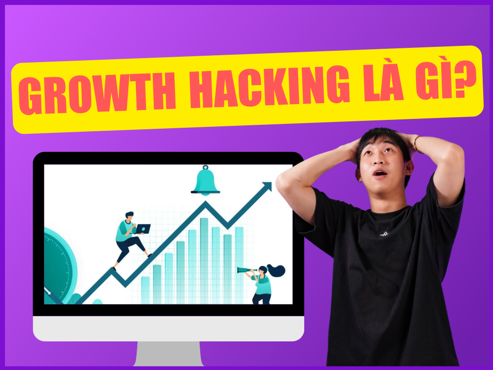 growth hacking