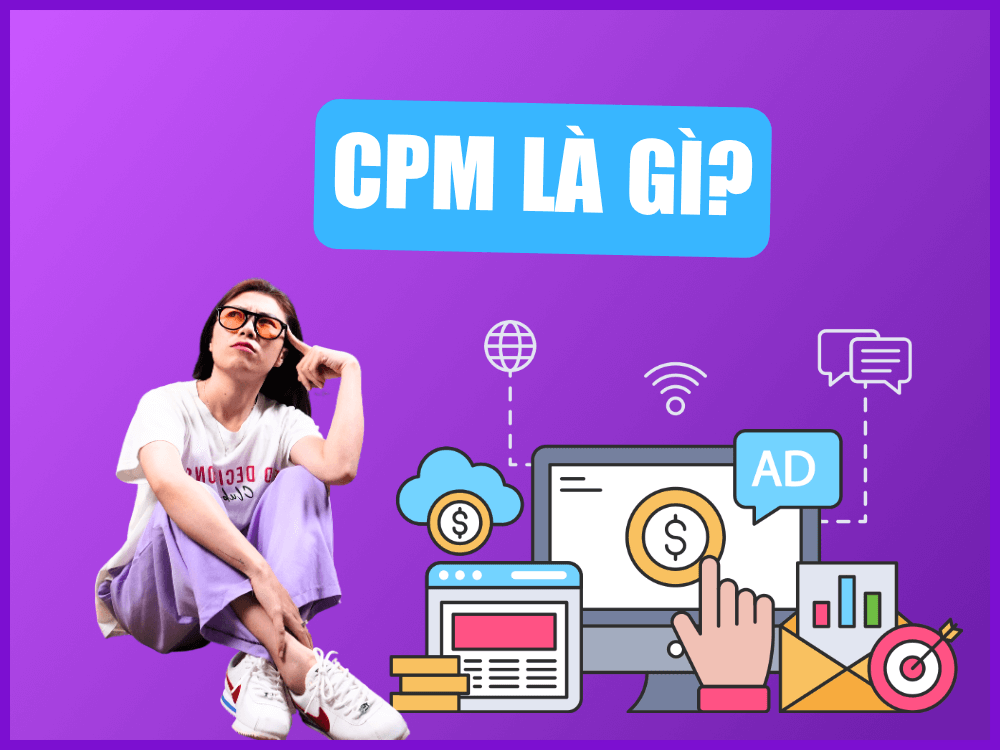 cpm là gì